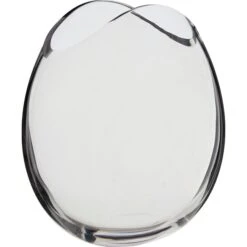 Flora Large Vase 6 Flora Large Vase -DONEW Sales Store Flora Large Vase