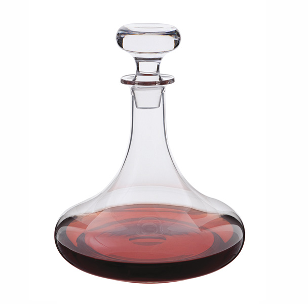 Front Page 32 Front Page -DONEW Sales Store admirals decanter liquid 1