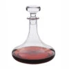 Admiral's Decanter -DONEW Sales Store admirals decanter liquid