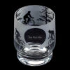 Personalised Aspect Tumbler Cycling -DONEW Sales Store aspect personal tumbler cycle co 1 text