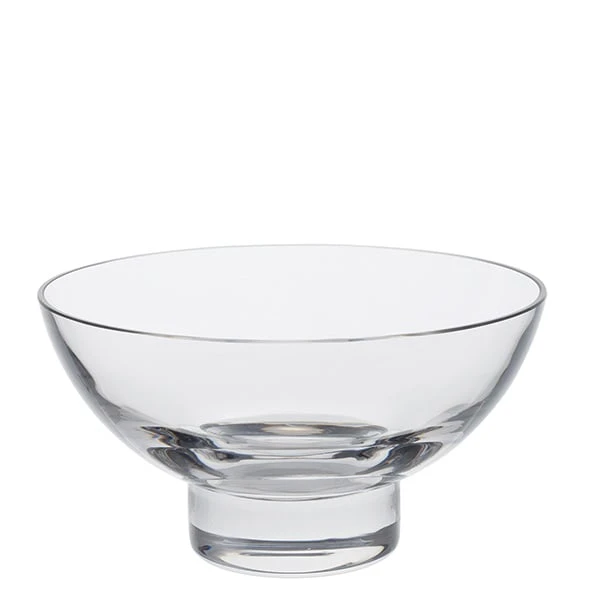 Athena Large Bowl 4 Athena Large Bowl - Image 2