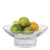 Athena Medium Bowl -DONEW Sales Store athena lemon 2