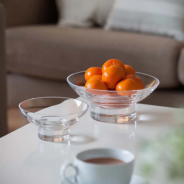 Athena Medium Bowl 5 Athena Medium Bowl - Image 3