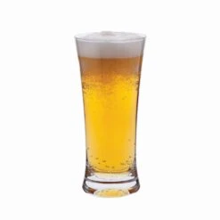 Bar Excellence Beer Glass, Set Of 2 -DONEW Sales Store barx tu465 beer liquid co sml 1