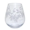 Bloom Wide Windflower Vase 1 Bloom Wide Windflower Vase -DONEW Sales Store bloom wide vase empty co lr 1