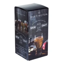 Brew Craft Cider Glass -DONEW Sales Store brewcraft boxes cider co 2 lr 1