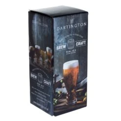Brew Craft Real Ale Glass 9 Brew Craft Real Ale Glass -DONEW Sales Store brewcraft boxes realale co 2 lr 2