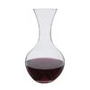 Wine Master Bump Carafe -DONEW Sales Store carafe