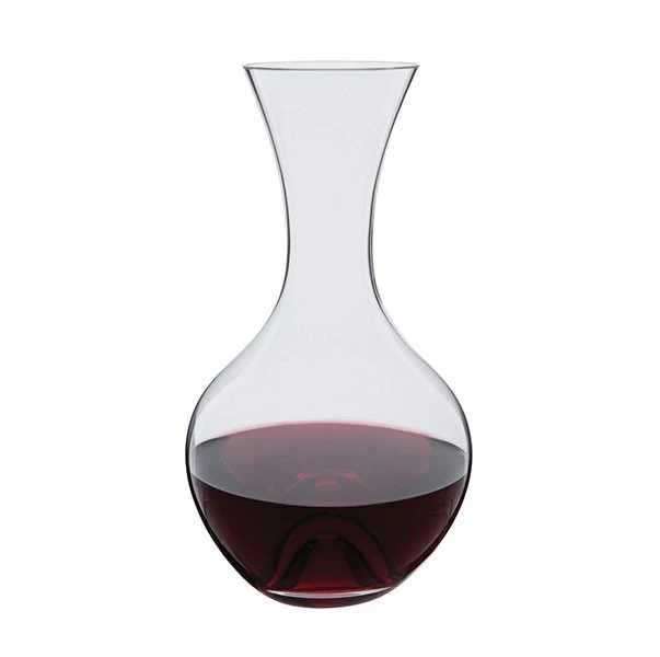 Wine Master Bump Carafe 3 Wine Master Bump Carafe