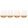 Cheers! Tumbler, Set Of 4 1 Cheers! Tumbler, Set Of 4 -DONEW Sales Store cheers tumbler