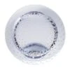 Clear Blank Paperweight -DONEW Sales Store clear blank paperweight