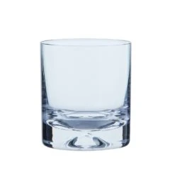 Dimple Old Fashioned Whisky Glass, Set Of 2 -DONEW Sales Store dimple tu10 4 oldfash empty co lr 1