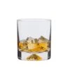 Dimple Old Fashioned Whisky Glass -DONEW Sales Store dimple tu10 4 oldfash liquid co lr