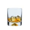 Dimple Old Fashioned Whisky Glass, Set Of 2 -DONEW Sales Store dimple tu10 4 oldfash liquid co lr 1
