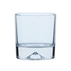 Dimple Double Old Fashioned Whisky Glass, Set Of 2 -DONEW Sales Store dimple tu10 5 dof empty co lr 8