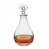 Director's Decanter 2 Director's Decanter -DONEW Sales Store directors decanter liquid