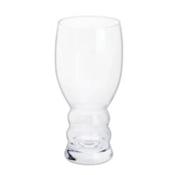 Brew Craft Cider Glass -DONEW Sales Store dr3209 1 brew craft cider empty cov2 lr