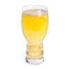Brew Craft Cider Glass 1 Brew Craft Cider Glass -DONEW Sales Store dr3209 1 brew craft cider liquid cov2 lr