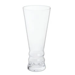 Brew Craft Pilsner Lager Glass -DONEW Sales Store dr3209 3 brew craft pilsner empty cov2 lr