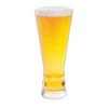 Brew Craft Pilsner Lager Glass -DONEW Sales Store dr3209 3 brew craft pilsner liquid cov2 lr
