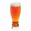 Brew Craft Real Ale Glass -DONEW Sales Store dr3209 4 brew craft real ale liquid co 2v2