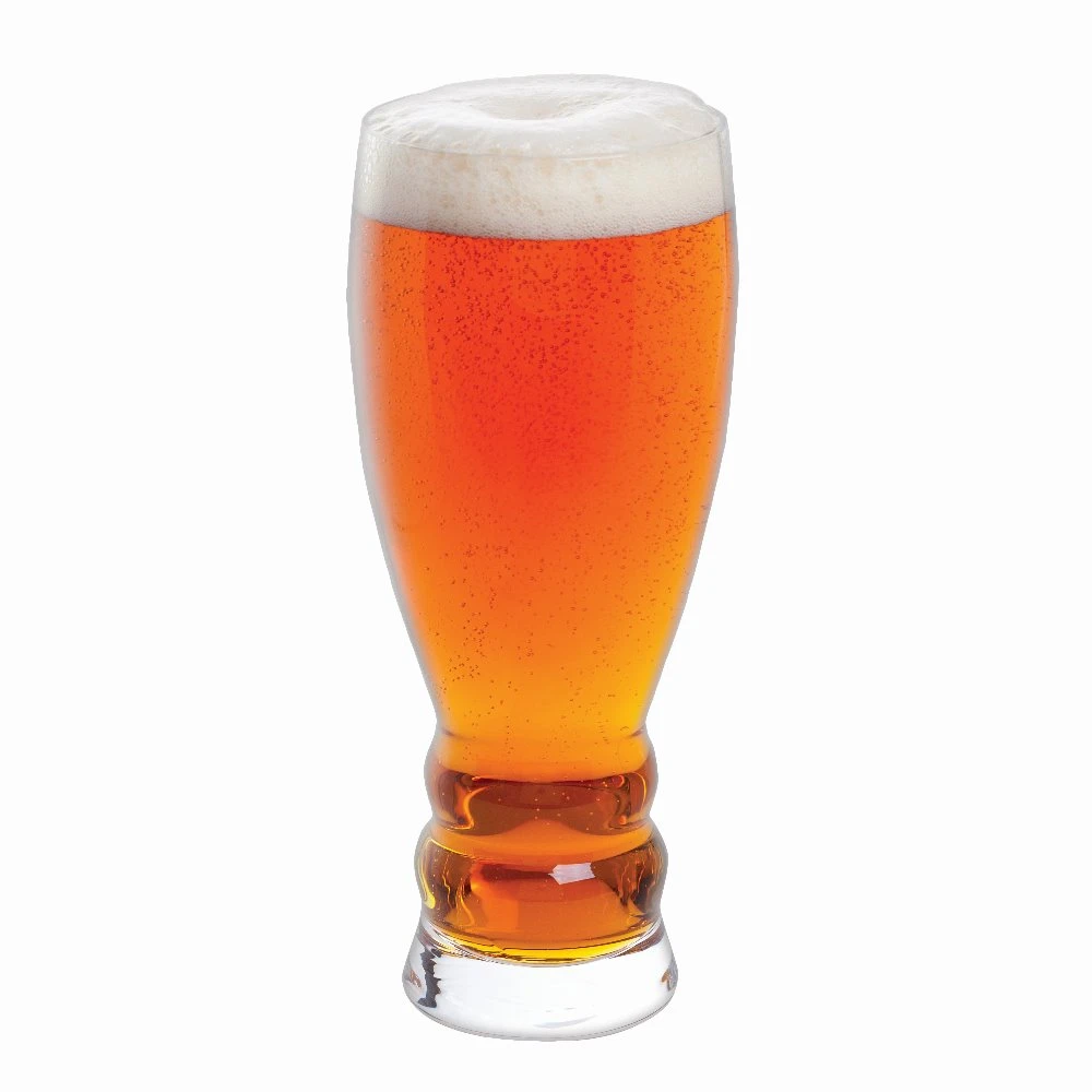 Brew Craft Real Ale Glass 3 Brew Craft Real Ale Glass