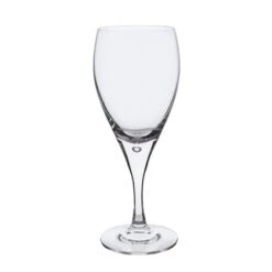 Eleanor Wine Glass, Set Of 2 6 Eleanor Wine Glass, Set Of 2 -DONEW Sales Store eleanor st81907 wine empty co