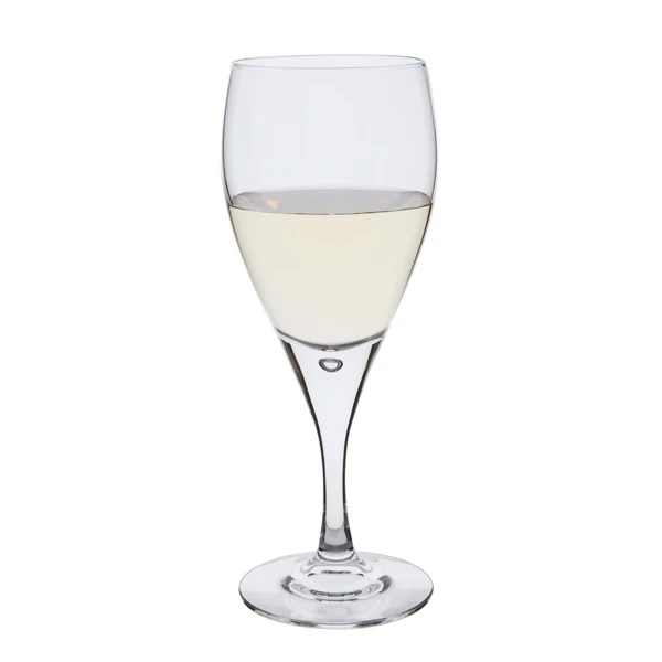 Eleanor Wine Glass, Set Of 2 3 Eleanor Wine Glass, Set Of 2 - Image 2