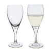Eleanor Wine Glass, Set Of 2 -DONEW Sales Store eleanor st81907 wine pair co