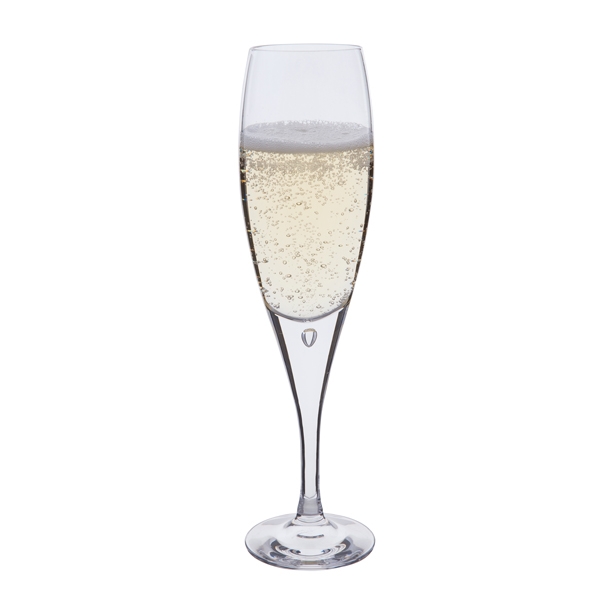 Front Page 33 Front Page -DONEW Sales Store eleanor st81908 flute liquid co 1 1