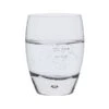 Eleanor Tumbler Single -DONEW Sales Store eleanor tu81905 tumbler liquid co 1
