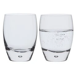 Eleanor Tumbler, Set Of 2