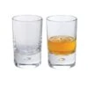 Exmoor Shot Glass, Set Of 2 -DONEW Sales Store exmoor shot