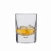 Exmoor Old Fashioned Whisky Glass -DONEW Sales Store exmoor tu45 4 oldfash liquid co 1