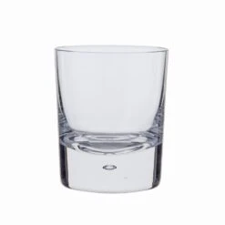 Exmoor Double Old Fashioned Whisky Glass 7 Exmoor Double Old Fashioned Whisky Glass -DONEW Sales Store exmoor tu45 5 dbl oldfash empty co 1