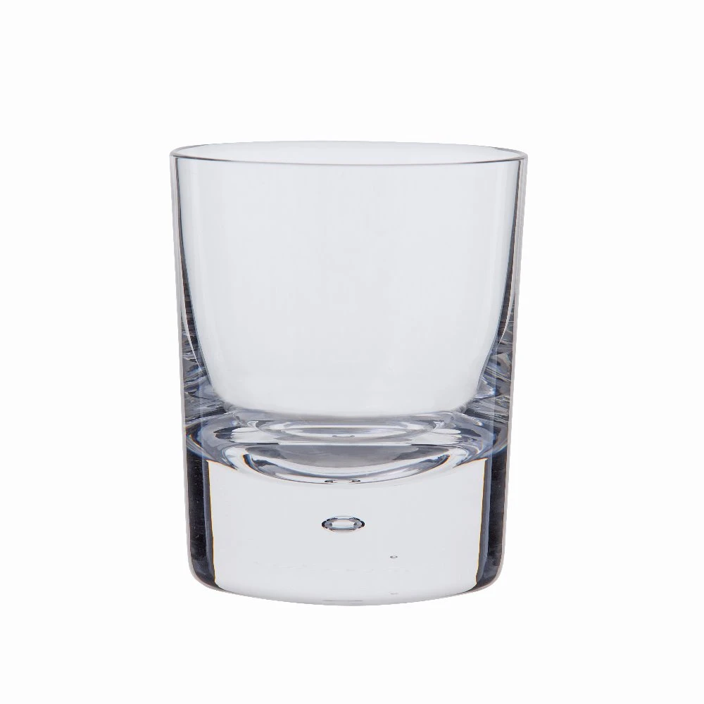 Exmoor Double Old Fashioned Whisky Glass 5 Exmoor Double Old Fashioned Whisky Glass - Image 3