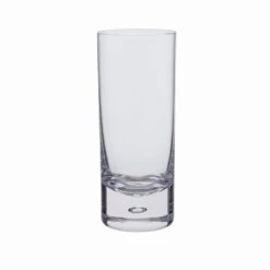 Exmoor Highball Glass -DONEW Sales Store exmoor tu45 6 highball empty co 1