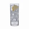 Exmoor Highball Glass 1 Exmoor Highball Glass -DONEW Sales Store exmoor tu45 6 highball liquid co 1