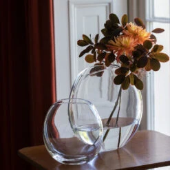 Flora Large Vase 7 Flora Large Vase -DONEW Sales Store flora square 1