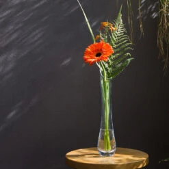 Florabundance Single Rose Vase -DONEW Sales Store florabundance single rose