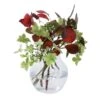 Flower Garden Spray Vase -DONEW Sales Store flower garden spray