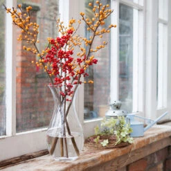 Flower Garden Foliage 7 Flower Garden Foliage -DONEW Sales Store foliage square