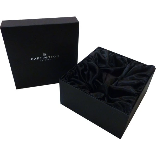 The Lion Fish - Large Vase Ed: 10 4 The Lion Fish - Large Vase Ed: 10 - Image 2