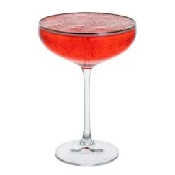 Gatsby Cocktail Saucer, Set Of 2 9 Gatsby Cocktail Saucer, Set Of 2 -DONEW Sales Store gat3562 3 p full