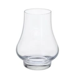 Whisky Experience Glass Tasting Set -DONEW Sales Store gp3343 whisky experience glass new co lr 1