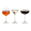 Cocktail Hour, Set Of 3 -DONEW Sales Store gp3559 3pk