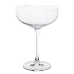Cocktail Hour, Set Of 3 -DONEW Sales Store gp3559 3pk empty 1