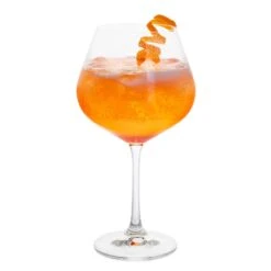 Cocktail Hour, Set Of 3 -DONEW Sales Store gp3559 3pk full 1