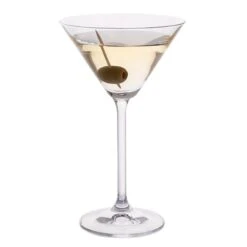 Cocktail Hour, Set Of 3 -DONEW Sales Store gp3559 3pk full 3