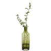Flower Bottles - Aquilegia/Green -DONEW Sales Store green